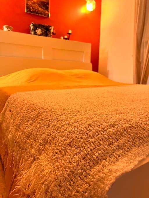 شقة Loft Pied De Coline Au Calme Ginasservis المظهر الخارجي الصورة