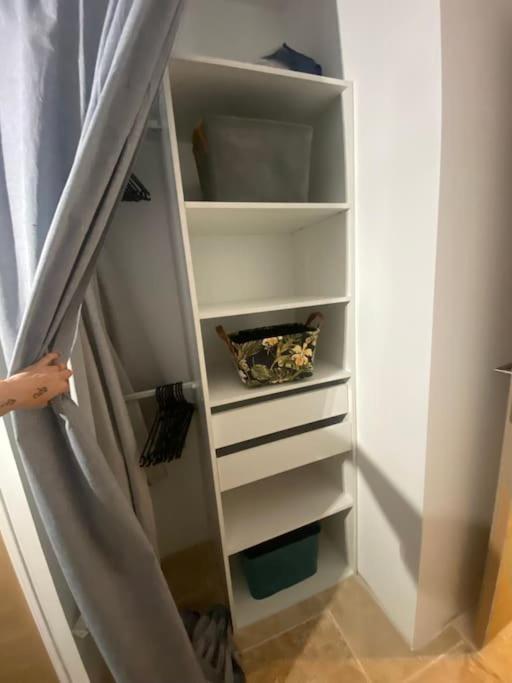 شقة Loft Pied De Coline Au Calme Ginasservis المظهر الخارجي الصورة