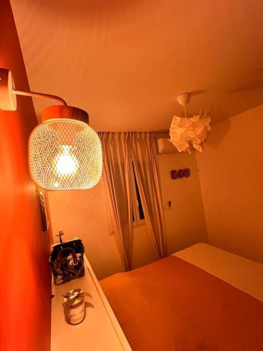 شقة Loft Pied De Coline Au Calme Ginasservis المظهر الخارجي الصورة